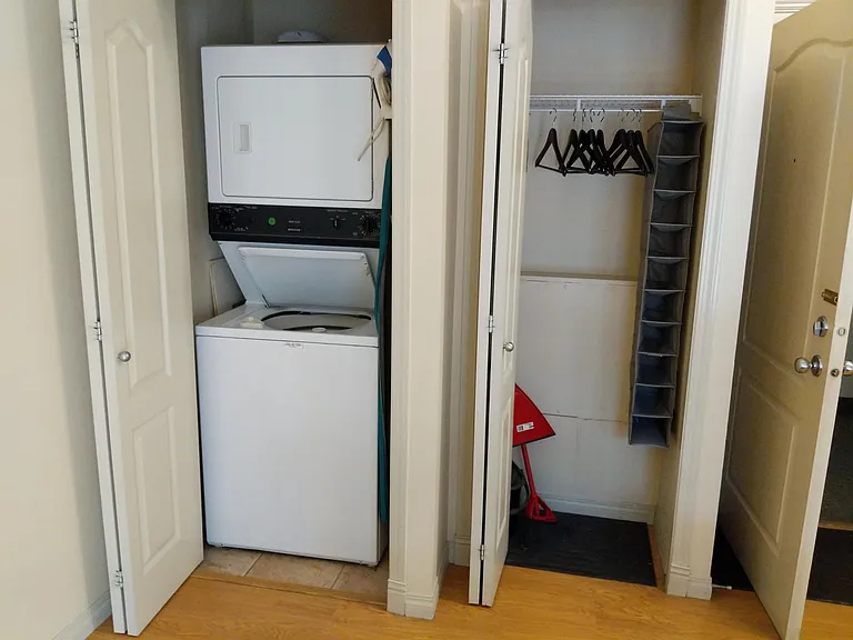 333 Riverfront Ave SE #237 — Photo 8