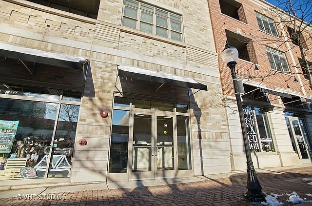 1st image of 10 S Dunton Ave APT 302