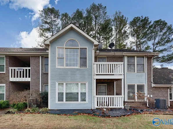 1809 Liberty Dr Unit 1809, Madison, AL 35758