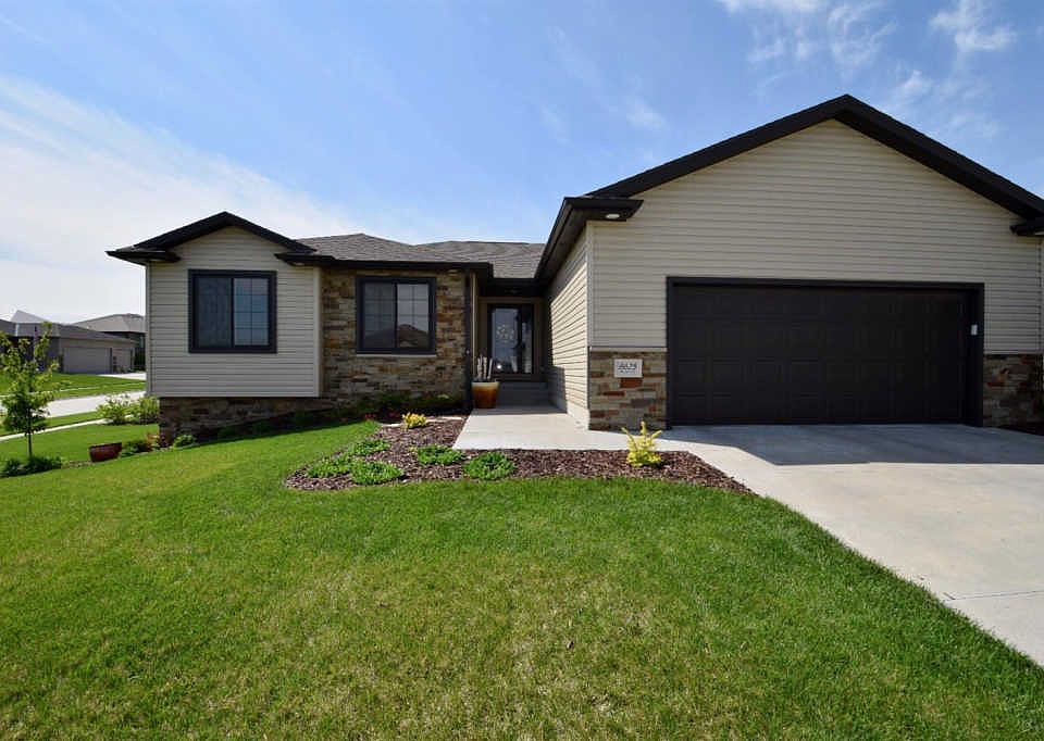 1st image of 8625 Remi Dr