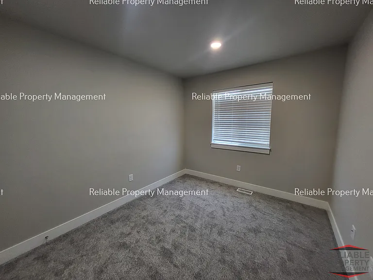 2015 Lawrence Ln #1502 — Photo 10