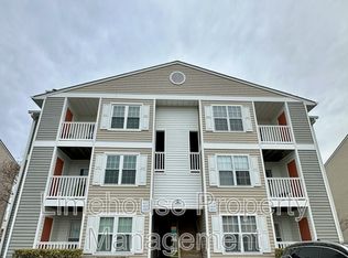 1849 Chantilly Ct #501, Virginia Beach, VA 23451
