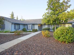 4129 Brisbane Cir, El Dorado Hills, CA 95762