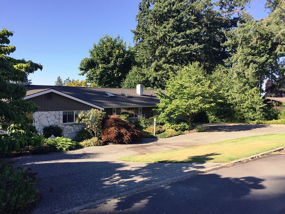 1st image of 6336 NE 159th St
