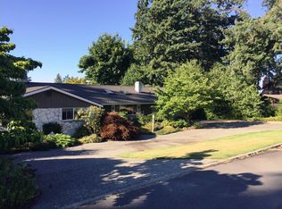 6336 NE 159th St, Kenmore, WA 98028