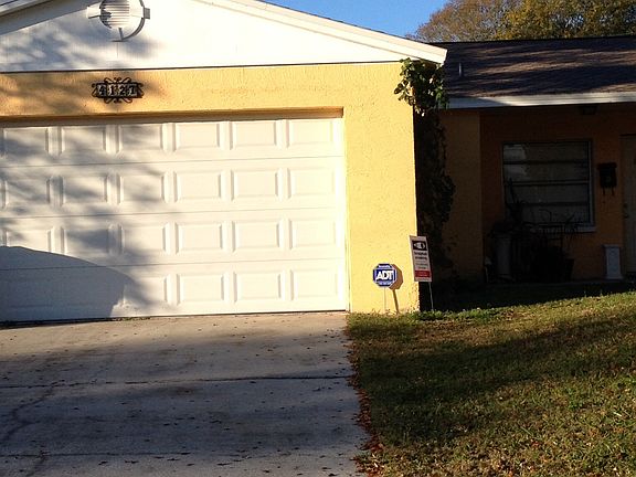 4th image of 4127 Whiting Dr SE