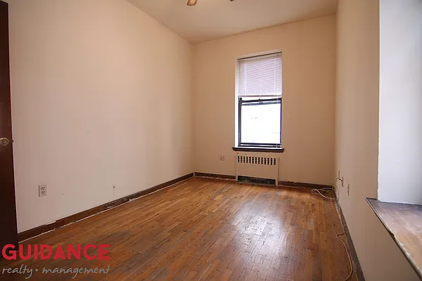 Rented by Guidance Realty Corp. | media 28