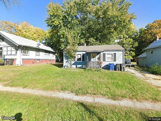 1st image of 2717 College Ave