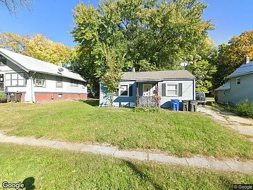 2717 College Ave Photo 1