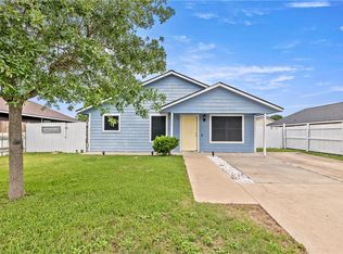 1308 Celias Dream, Bryan, TX 77803