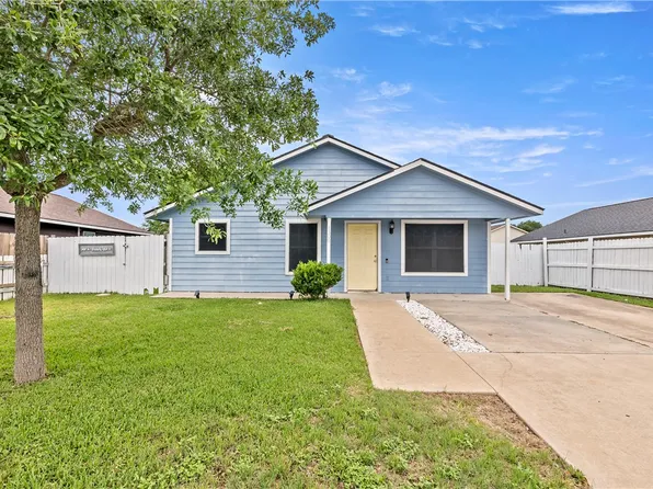 1308 Celias Dream, Bryan, TX 77803