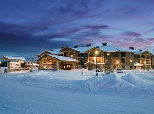 110 Gray Wolf Ave, West Yellowstone, MT 59758