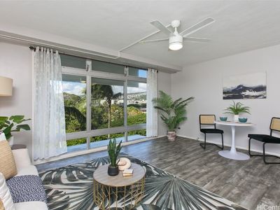 1515 Nuuanu Ave APT 654, Honolulu, HI, 96817