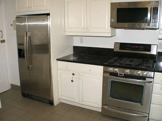 Rented by William J Farmer Inc | media 21