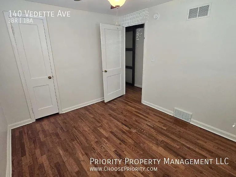 140 Vedette Ave — Photo 11