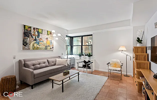 Sold by CORE | media 26