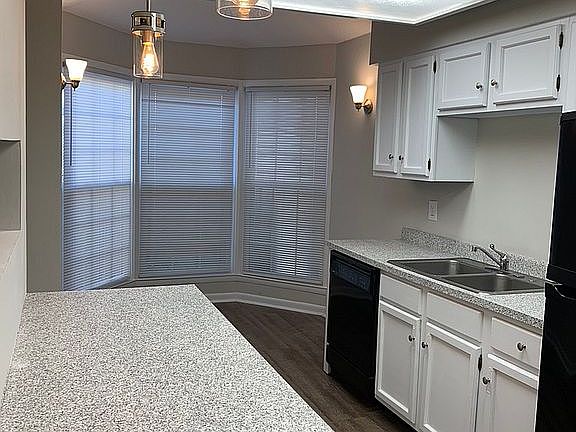 3rd image of 7914 Gleason Dr APT 1178