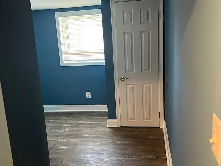 3010 Virginia Ave #F — Photo 11