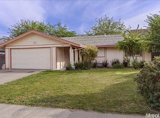 4260 Archean Way, Sacramento, CA 95823