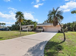 4412 SE 13th Pl, Cape Coral, FL 33904