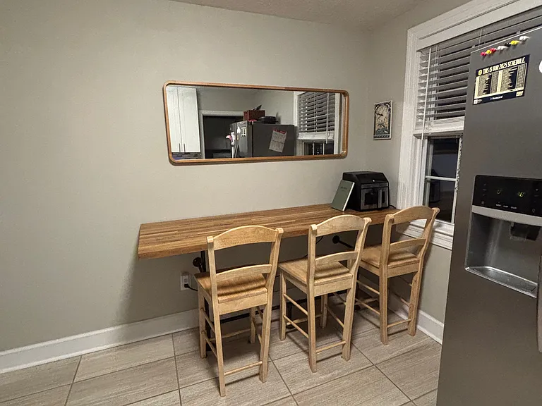 232 Harrington Ave — Photo 20