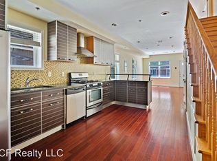 1222 Spruce St APT 2, Philadelphia, PA 19107