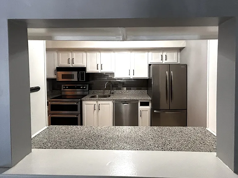 1713 Whitpain Hls — Photo 12