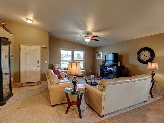 4th image of 5508 Jefferson Dr
