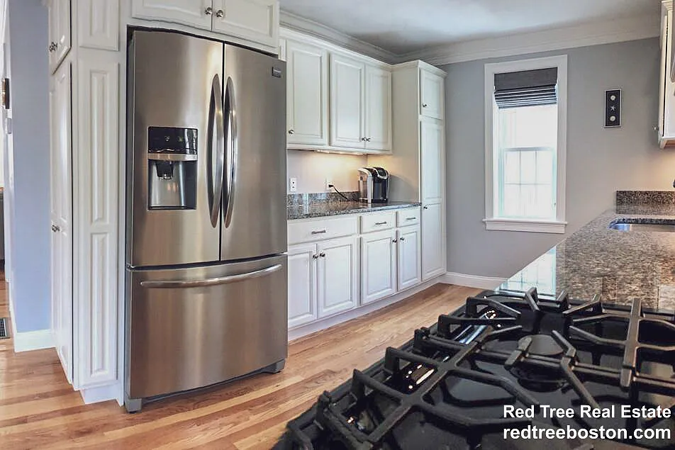 122 Mutton Ln — Photo 4