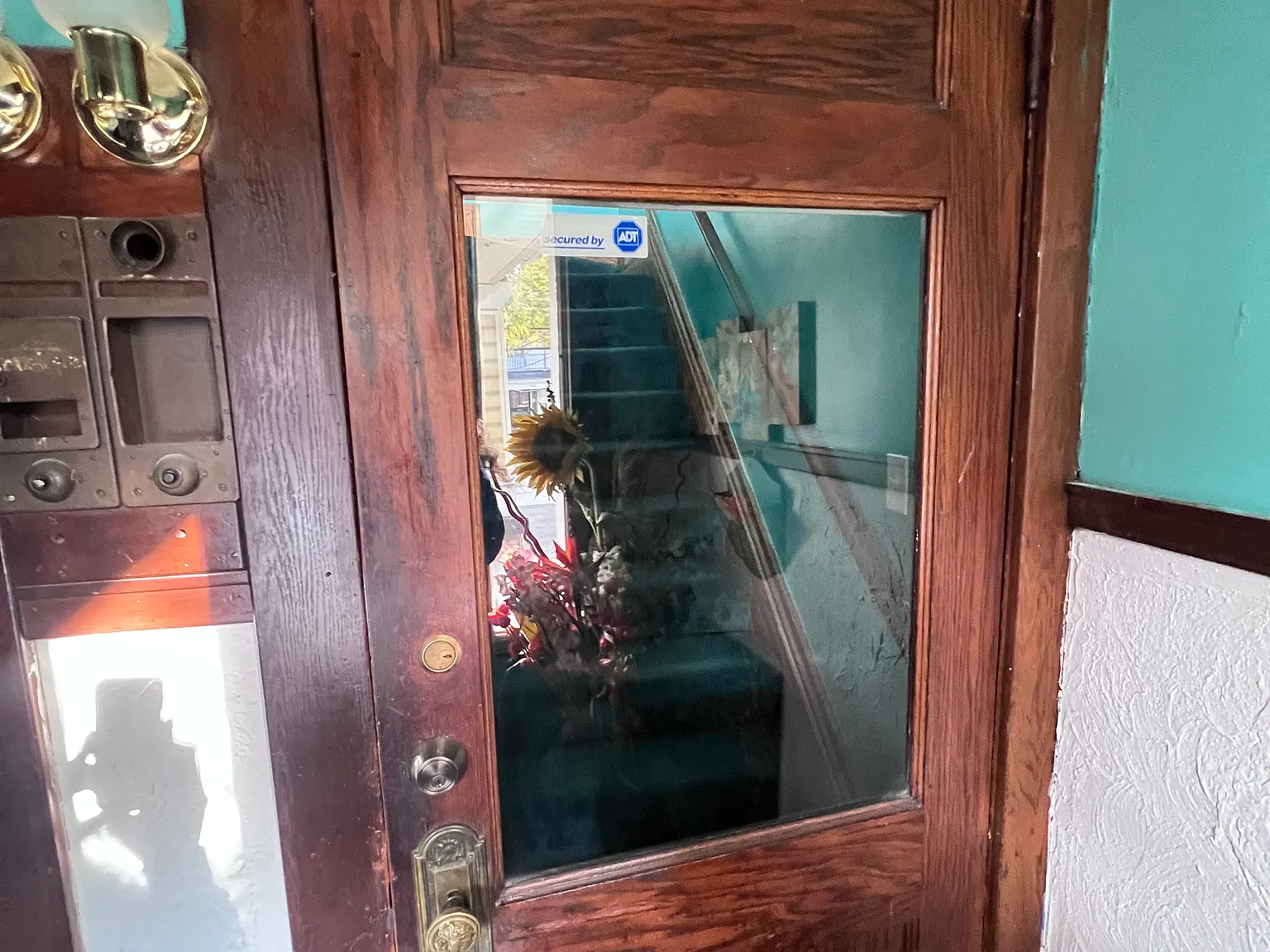 3 bed, 1500 sqft, $1,495 — Photo 3