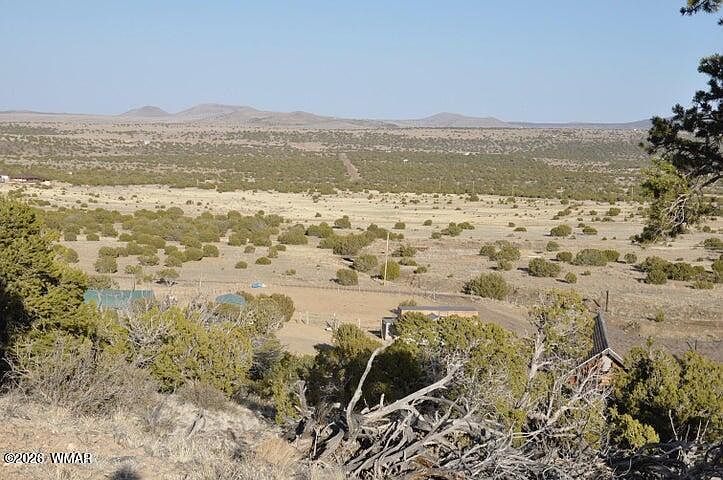 1st image of 20 County Road 3044