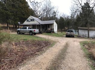 28477 Aspen Ave, Warsaw, MO 65355