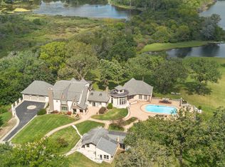 8508 W State Route 120, Woodstock, IL 60098