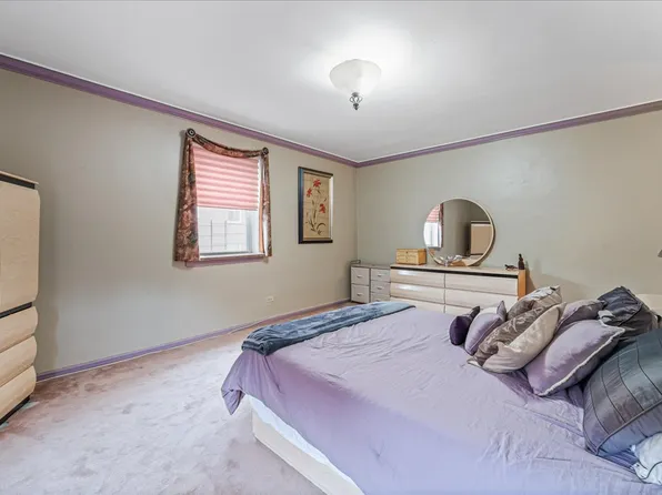 162-41 Powells Cove Boulevard image 13 of 29