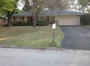 3223 Pecan St, Rockford, IL 61114