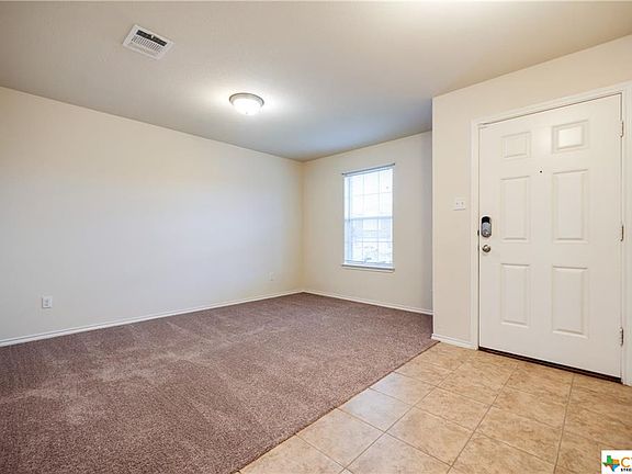 5th image of 9112 Sandyford Ct
