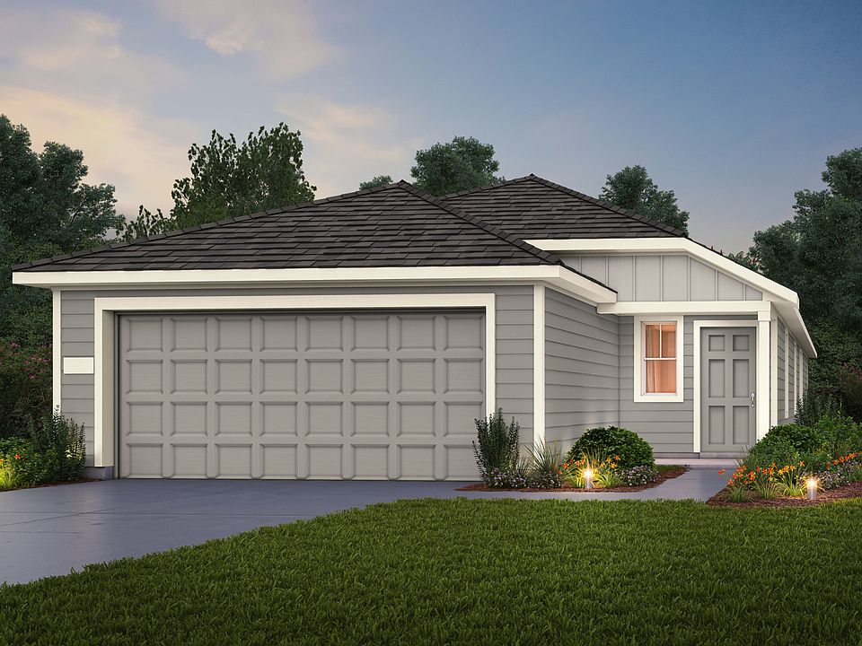 1st image of 10119 Monte Carmel Place