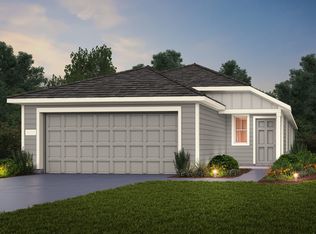 10119 Monte Carmel Place, Converse, TX 78109