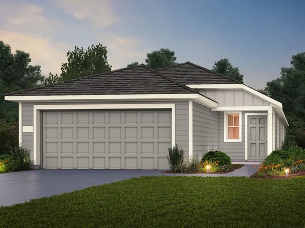 10015 Monte Carmel Place, Converse, TX 78109