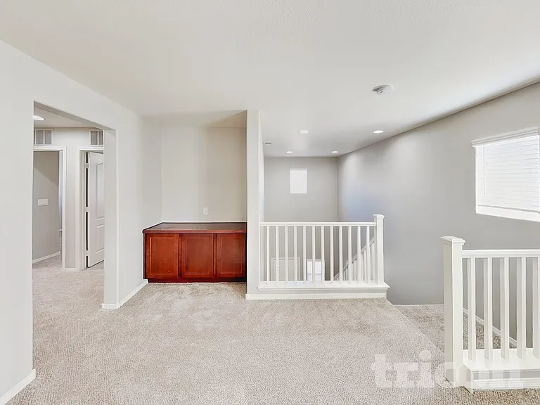 10613 Sand Mountain Ave — Photo 20