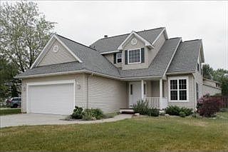 1st image of 412 Parkland Ter