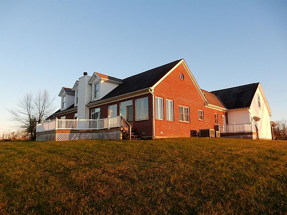 4th image of 525 Booneridge Ln