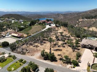 2 Skyridge Rd #2, Poway, CA 92064