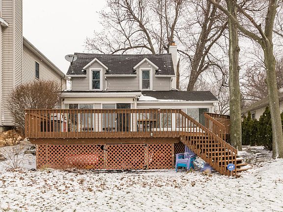 2nd image of 2110 Ames Dr