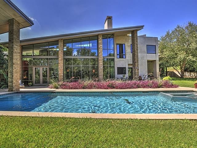 1st image of 5912 Kittansett Ct