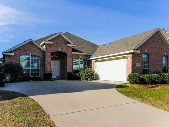 8213 Painted Tree Trl