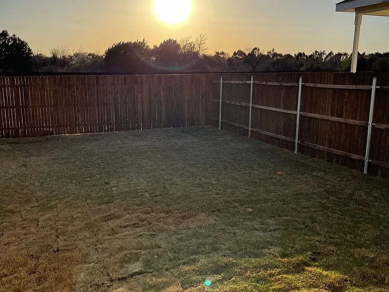 161 Prairie Falcon Way — Photo 6