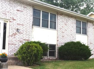 5024 SW 14th St, Des Moines, IA 50315