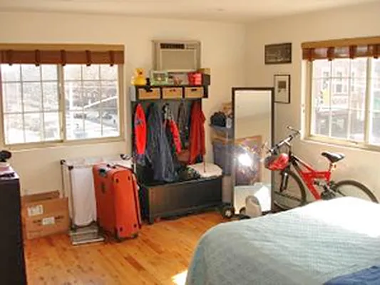 Rented by Corcoran | media 3