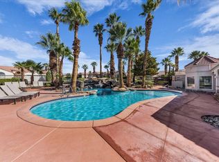 1732 W 540 N UNIT 14, Saint George, UT 84770
